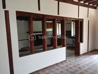  Maison � vendre 9 pi�ces 316 m�