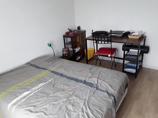  Appartement � louer 1 pi�ce 10 m�