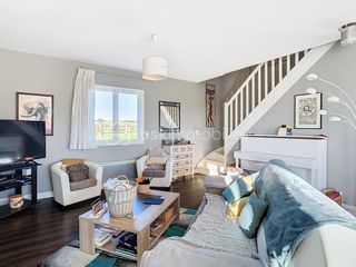  Maison � vendre 6 pi�ces 173 m�