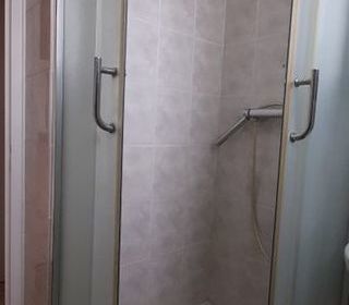  Appartement � louer 3 pi�ces 60 m�