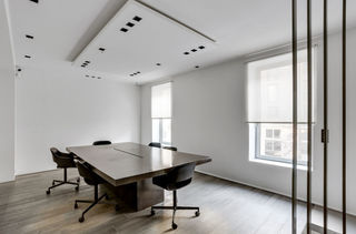  Immeuble � vendre 260 m�