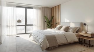  Appartement � vendre 4 pi�ces 80 m�