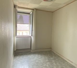  Maison � vendre 3 pi�ces 59 m�