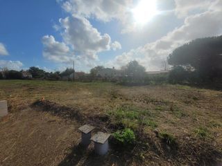  Terrain � vendre 1185 m�