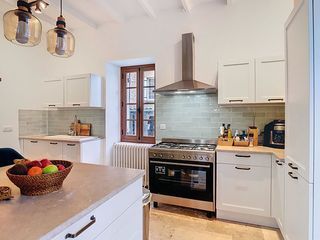  Maison � vendre 7 pi�ces 200 m�