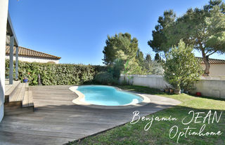  Maison � vendre 4 pi�ces 117 m�