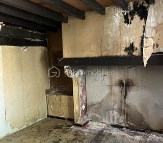  Maison � vendre 5 pi�ces 120 m�