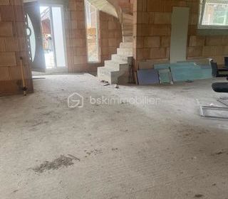  Maison � vendre 5 pi�ces 195 m�