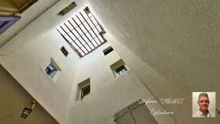  Appartement � vendre 11 pi�ces 244 m�