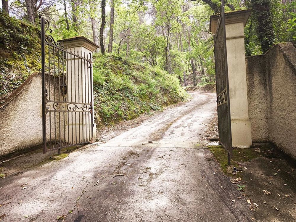 � vendre  Maison Carpentras (84200)