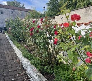  Maison � vendre 5 pi�ces 135 m�