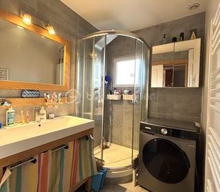  Appartement � vendre 3 pi�ces 38 m�