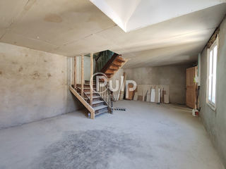  Appartement � vendre 49 m�