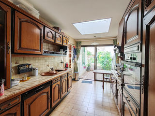  Maison � vendre 7 pi�ces 168 m�