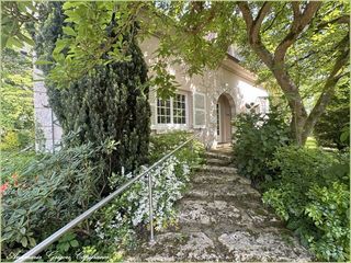  Maison � vendre 4 pi�ces 155 m�