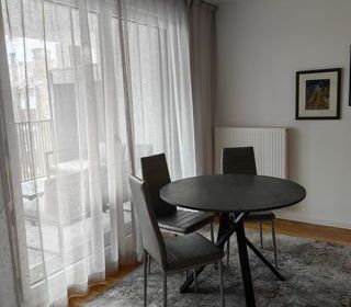  Appartement � louer 4 pi�ces 90 m�