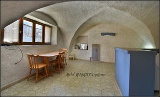  Appartement � vendre 3 pi�ces 76 m�