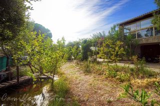  Maison � vendre 7 pi�ces 154 m�