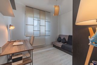  Appartement � vendre 4 pi�ces 69 m�