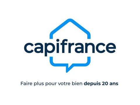 Fonds de commerce &agrave; vendre LOURDES (65) 59000 65100 Lourdes