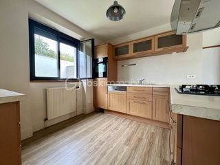  Maison � vendre 5 pi�ces 100 m�