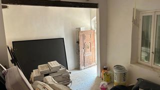  Maison � vendre 5 pi�ces 190 m�