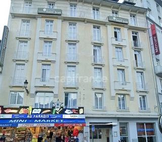  Appartement � vendre 4 pi�ces 87 m�