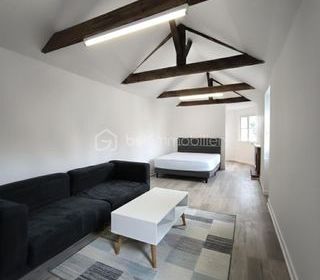  Maison � louer 10 pi�ces 192 m�