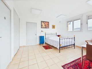  Maison � vendre 6 pi�ces 185 m�