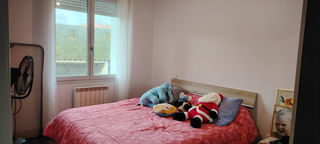  Maison � vendre 4 pi�ces 64 m�