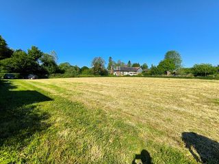  Terrain � vendre 3987 m�