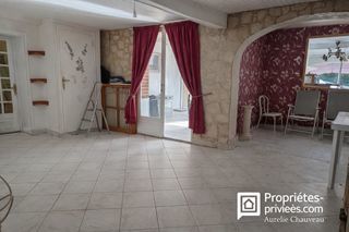 Maison � vendre 8 pi�ces 290 m�