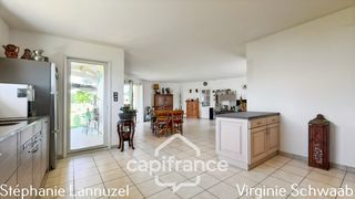  Maison � vendre 5 pi�ces 135 m�
