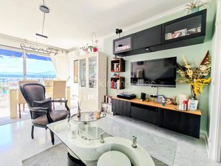  Appartement � vendre 3 pi�ces 72 m�