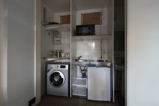  Appartement � louer 1 pi�ce 21 m�