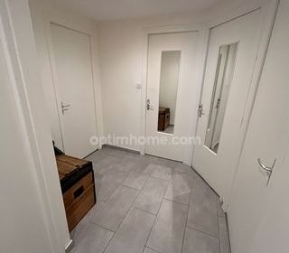  Maison � vendre 10 pi�ces 228 m�