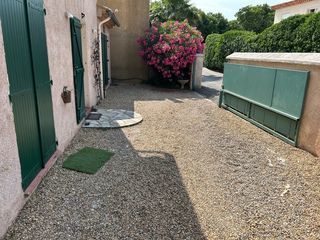  Maison � vendre 5 pi�ces 110 m�