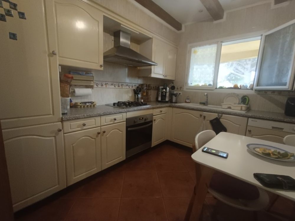 � vendre  Maison Vias (34450)