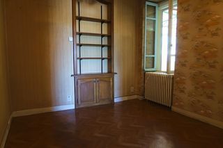  Maison � vendre 6 pi�ces 132 m�