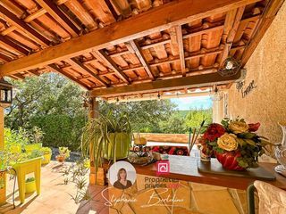  Maison � vendre 3 pi�ces 114 m�