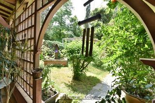  Propri�t�/ch�teau � vendre 5 pi�ces 110 m�