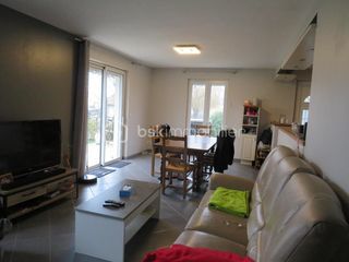  Maison � vendre 5 pi�ces 150 m�