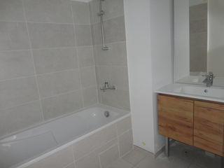  Appartement � vendre 3 pi�ces 77 m�