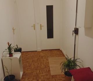  Appartement � louer 1 pi�ce 13 m�