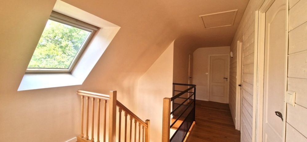 � vendre  Maison Pluneret (56400)