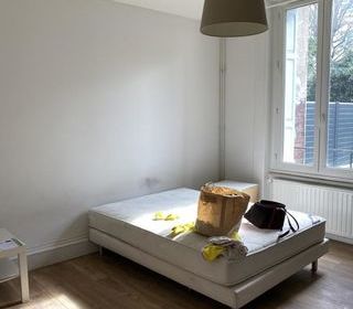  Appartement � vendre 2 pi�ces 48 m�