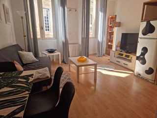  Appartement � louer 2 pi�ces 45 m�
