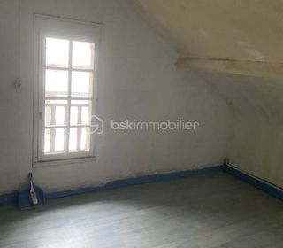  Maison � vendre 5 pi�ces 85 m�