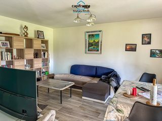  Maison � vendre 8 pi�ces 145 m�