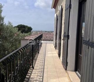  Maison � vendre 6 pi�ces 144 m�